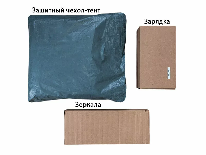 Изображение галереи