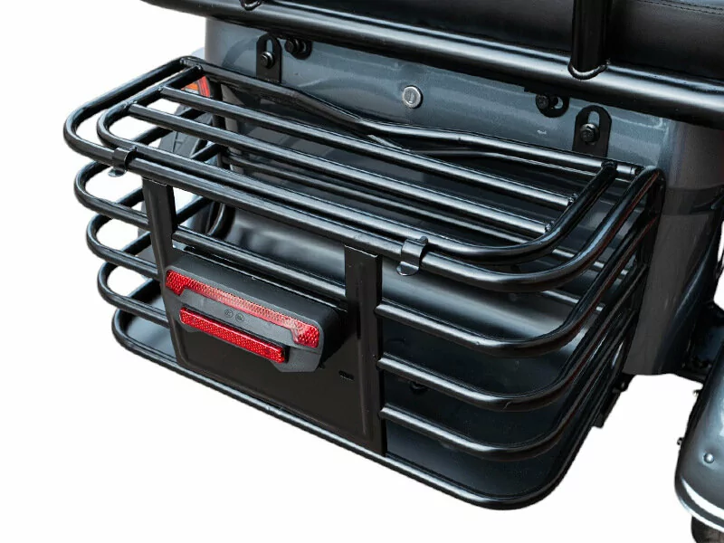 Изображение галереи