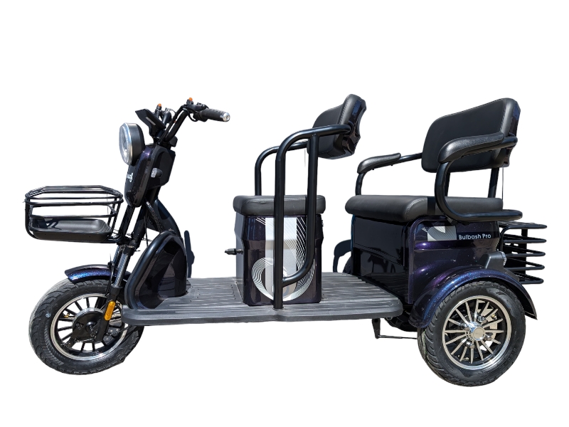 Изображение галереи