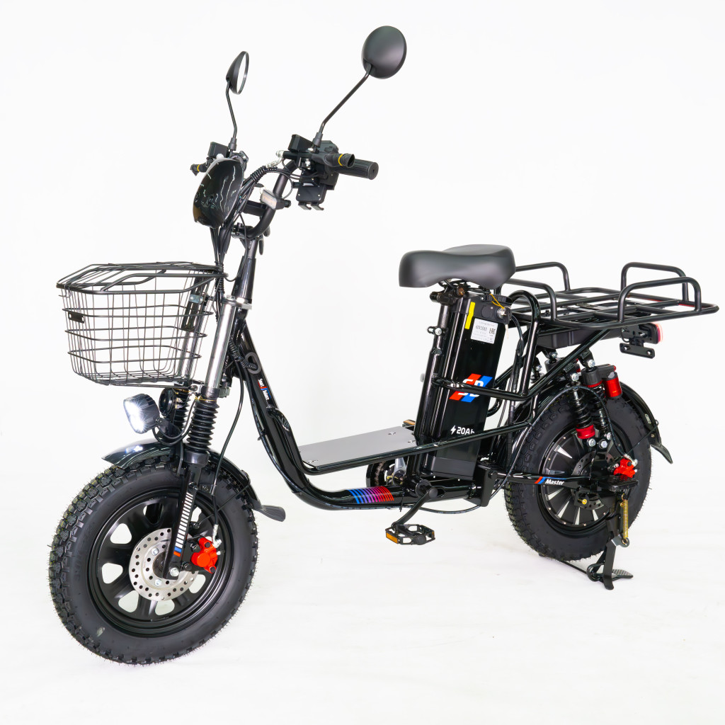 Изображение галереи