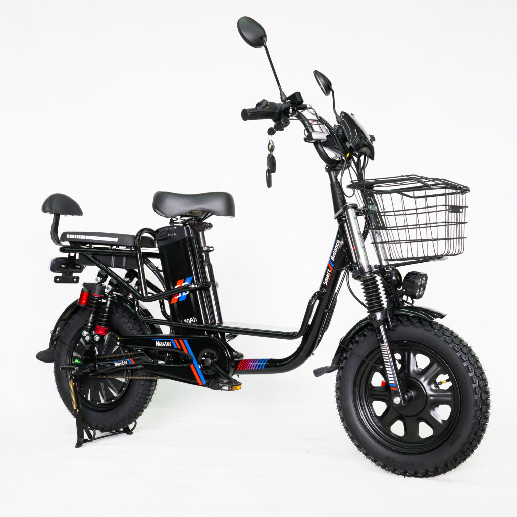 Изображение галереи