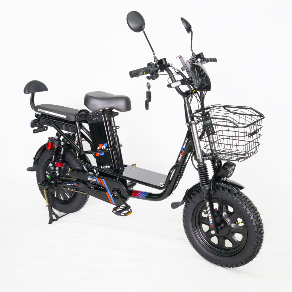 Изображение галереи