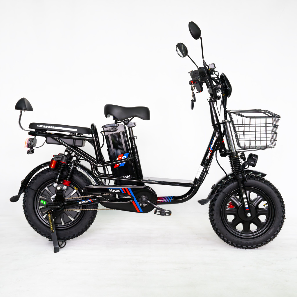 Изображение галереи