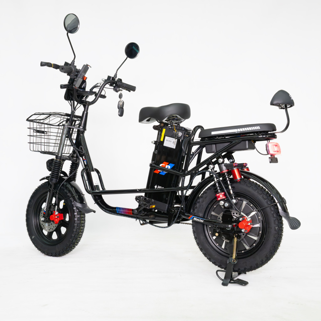 Изображение галереи