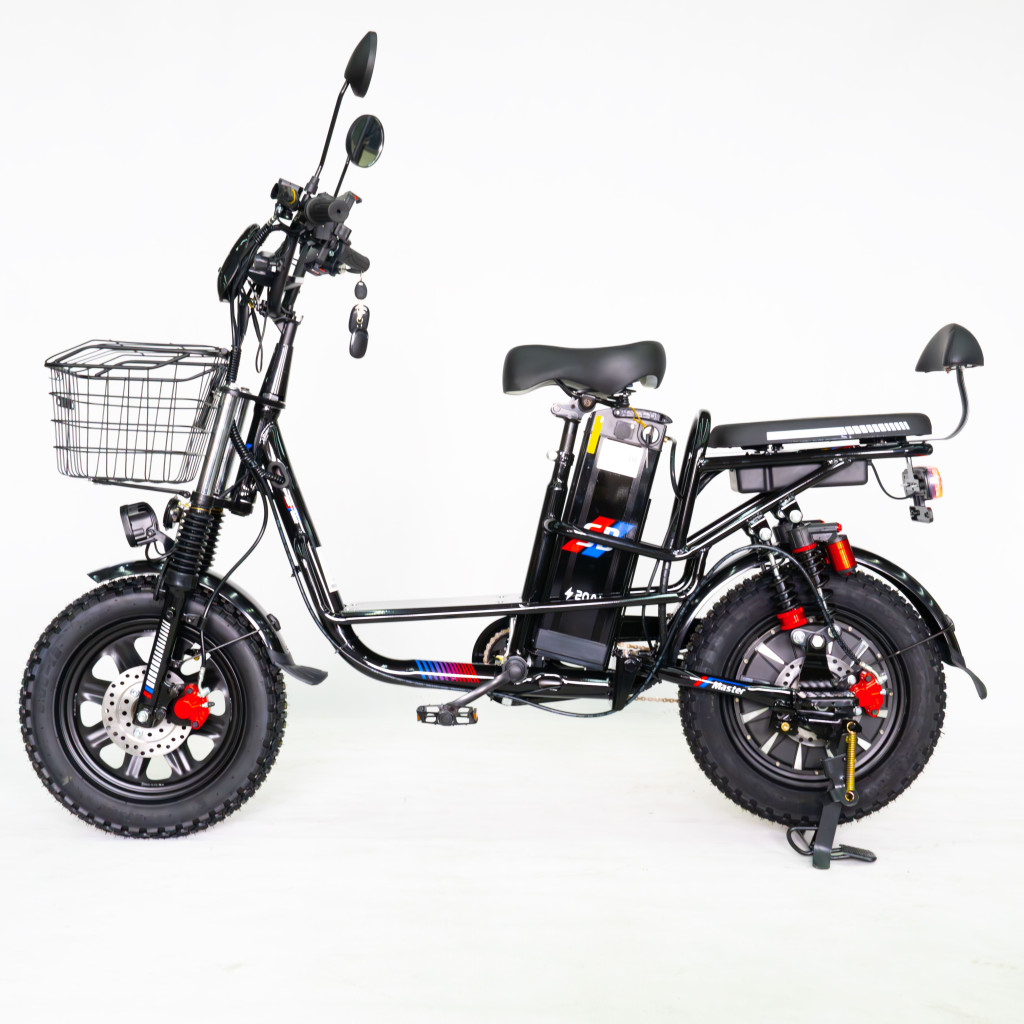 Изображение галереи