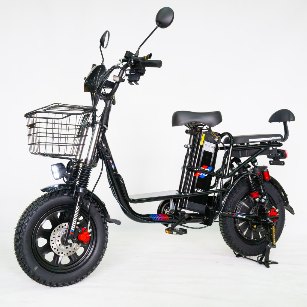 Изображение галереи