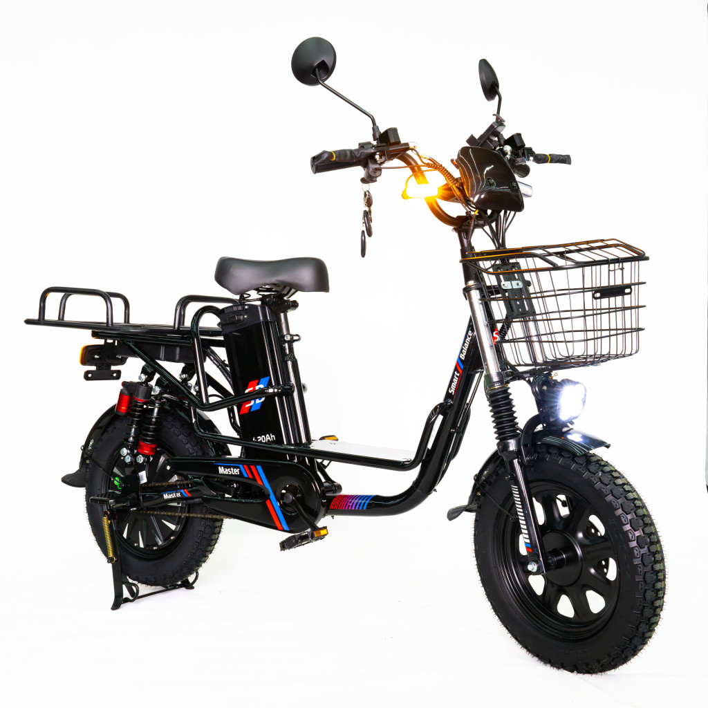 Изображение галереи