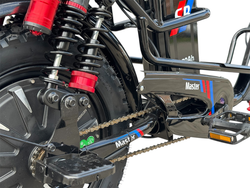 Изображение галереи