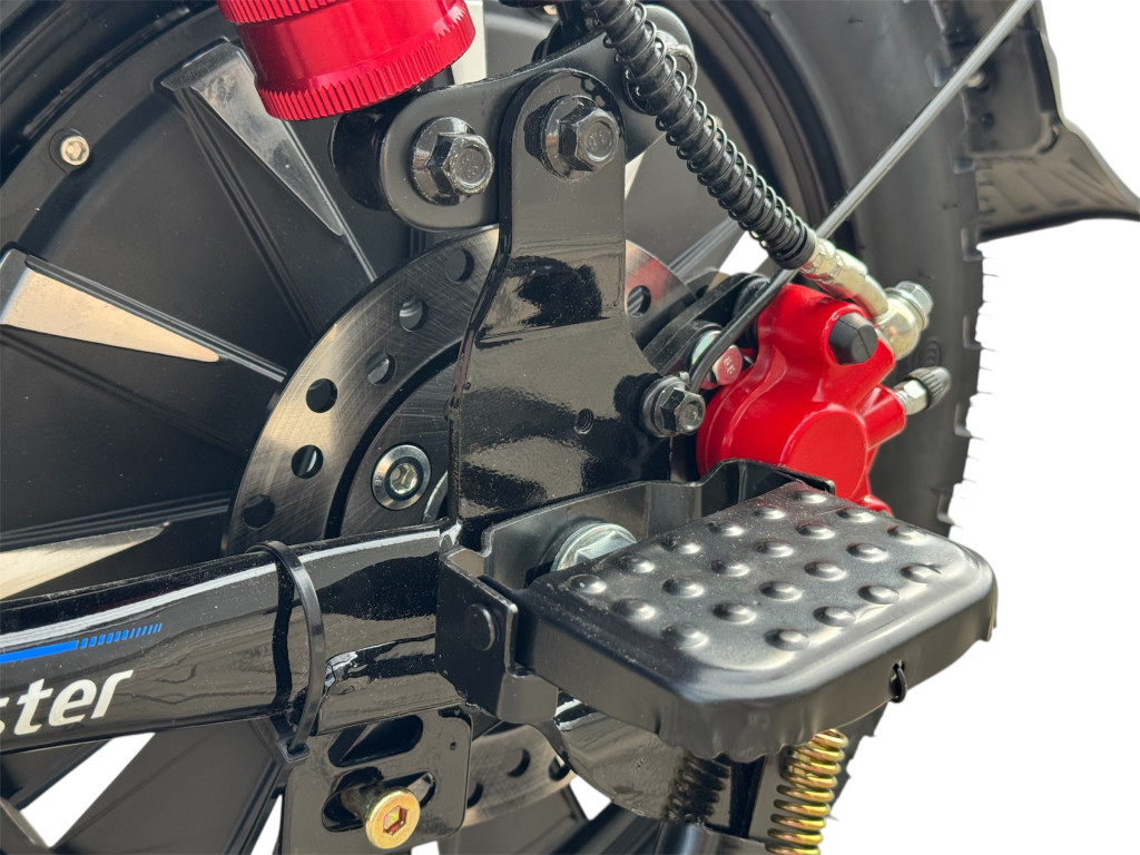 Изображение галереи