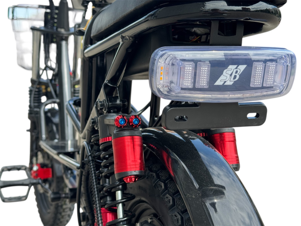 Изображение галереи