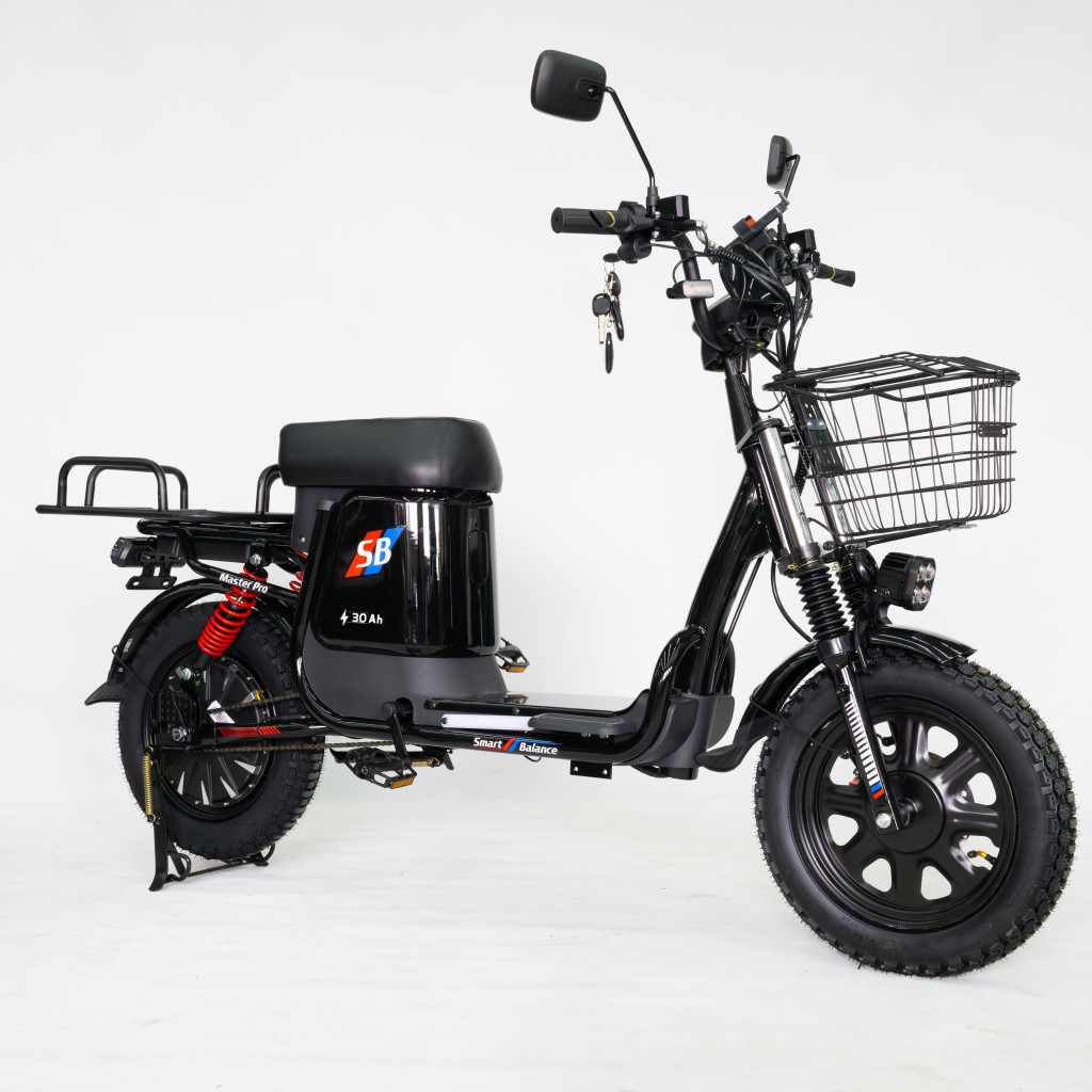 Изображение галереи