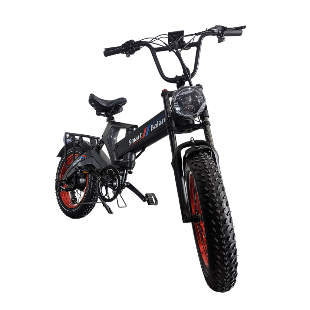 Изображение галереи