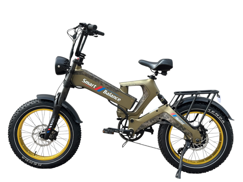 Изображение галереи