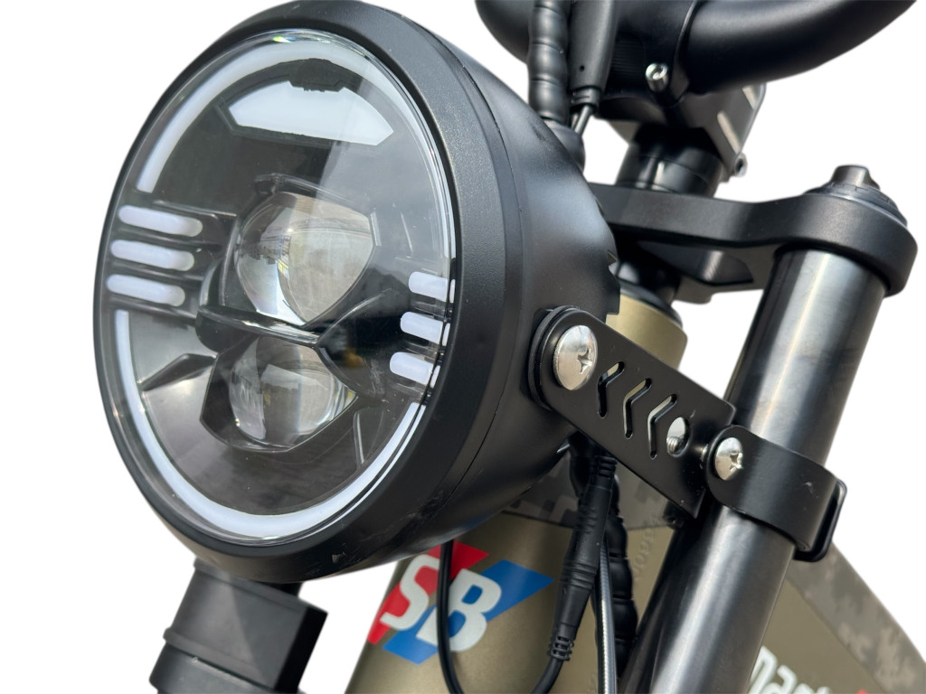 Изображение галереи