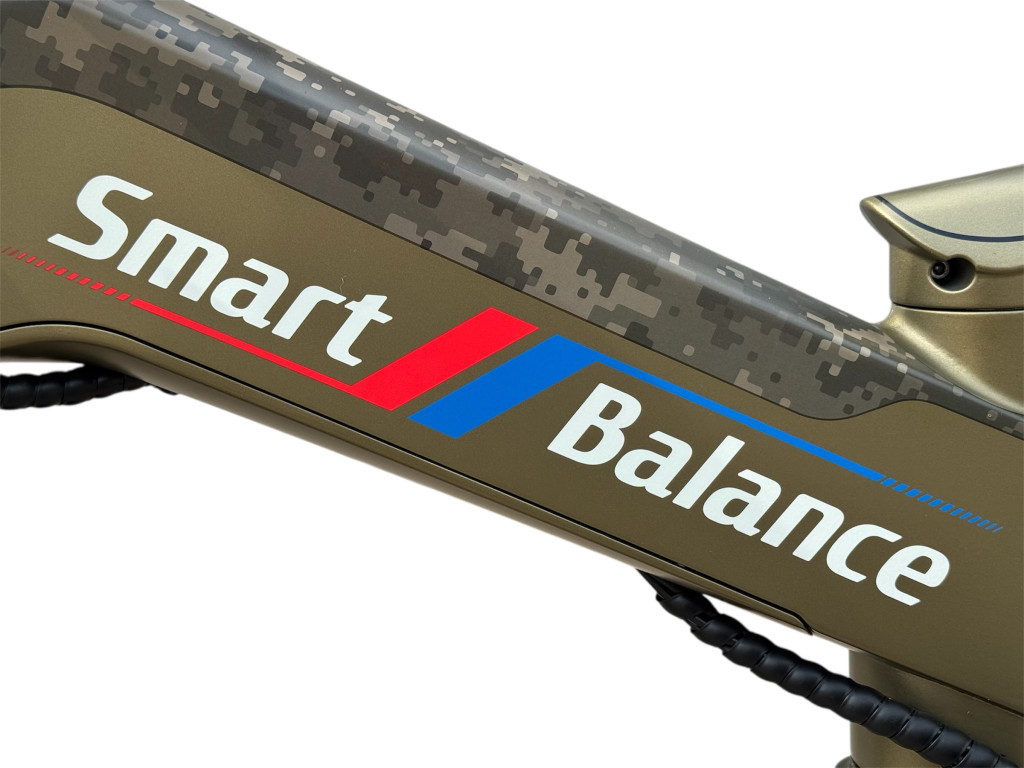 Изображение галереи