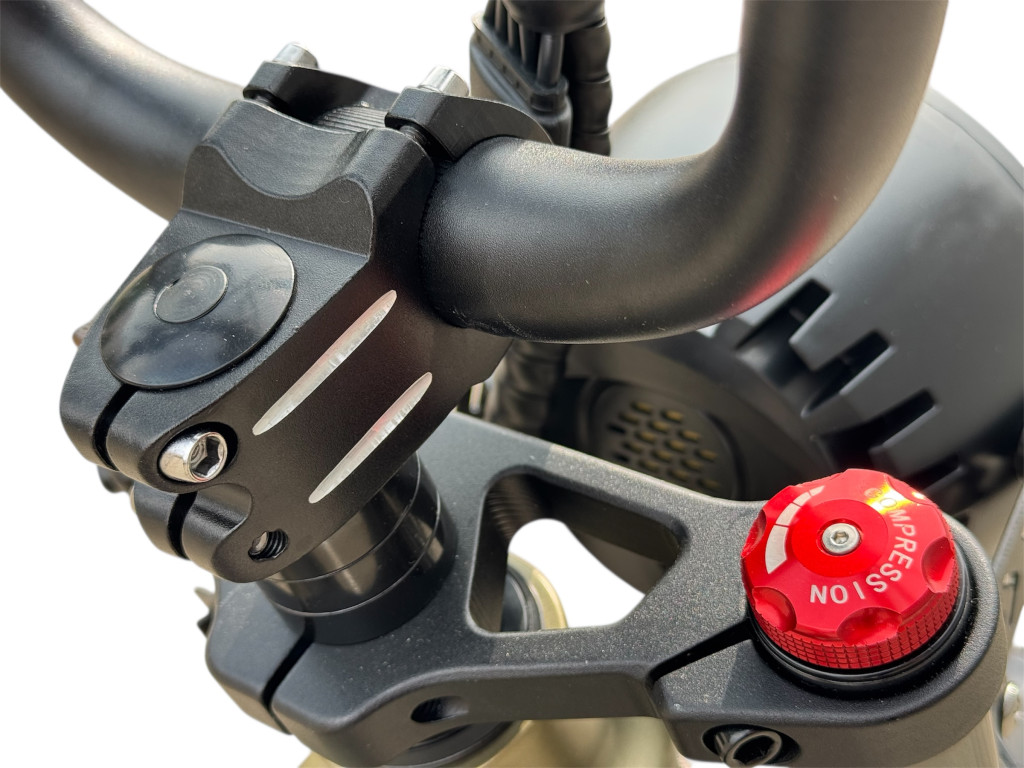 Изображение галереи