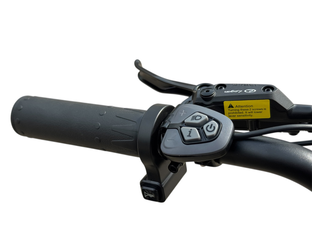 Изображение галереи