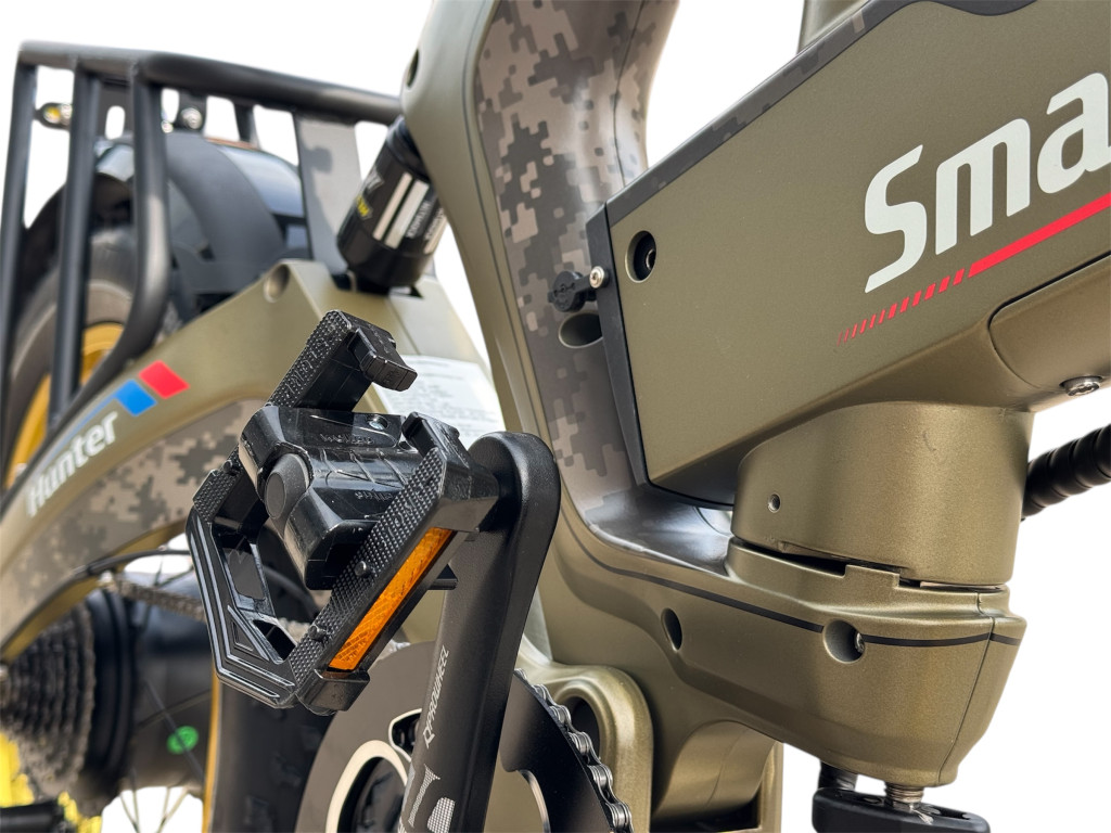 Изображение галереи