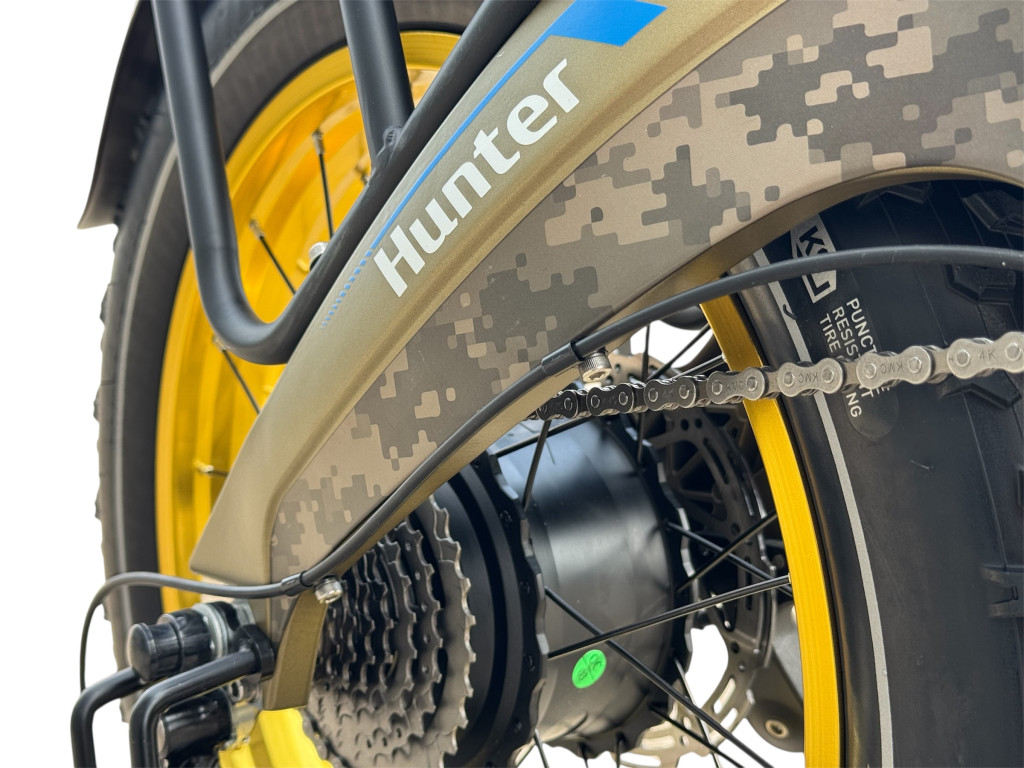 Изображение галереи