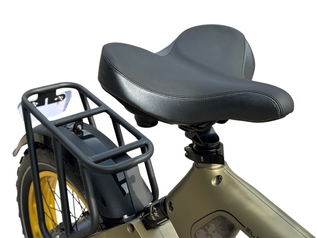 Изображение галереи