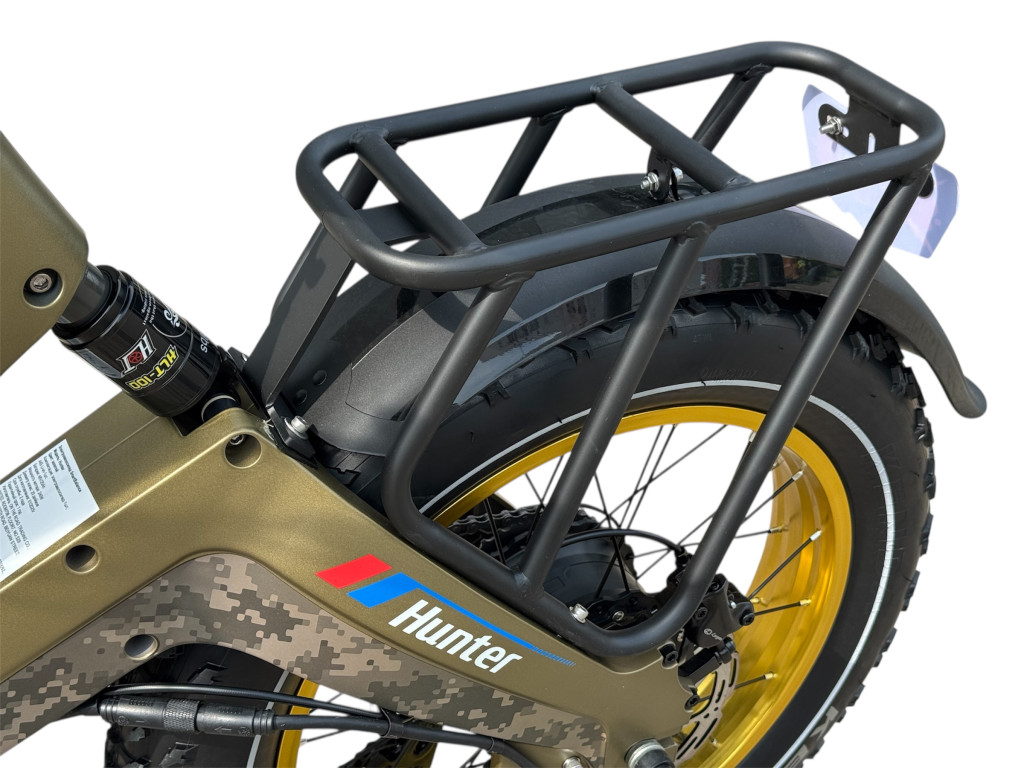 Изображение галереи