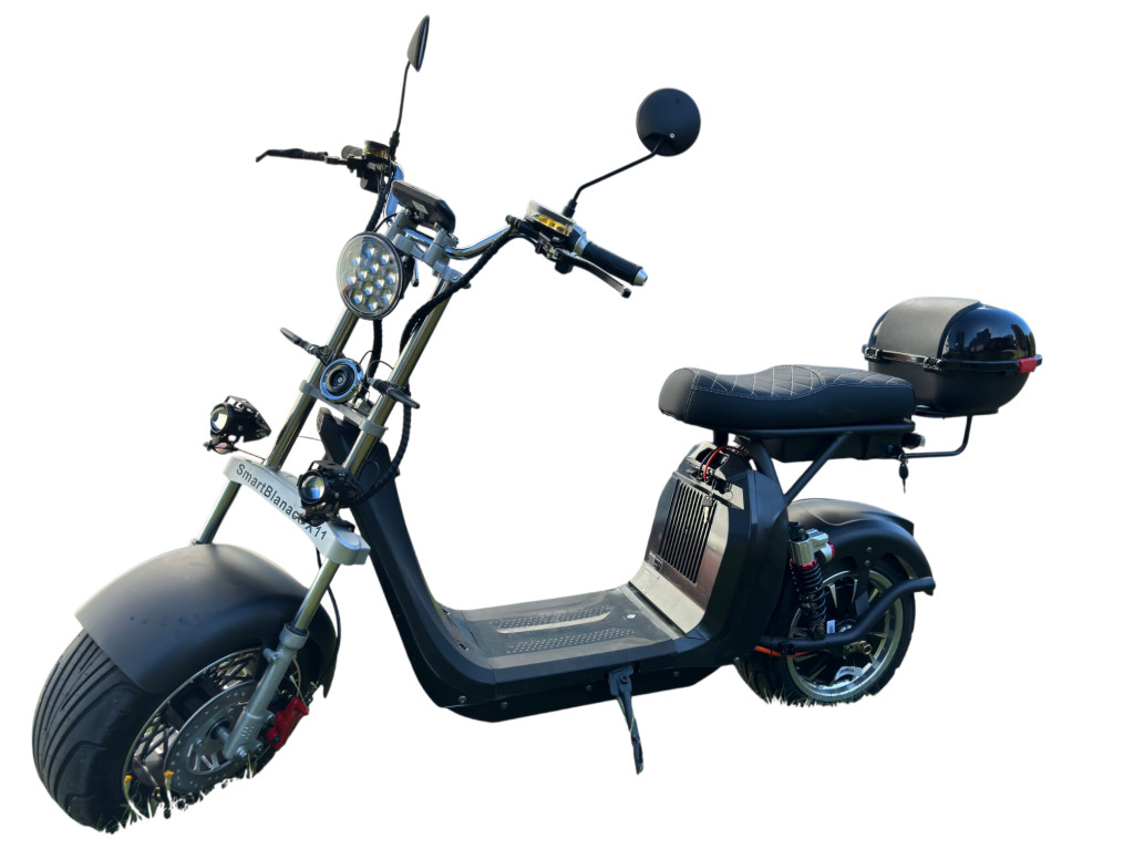 Изображение галереи