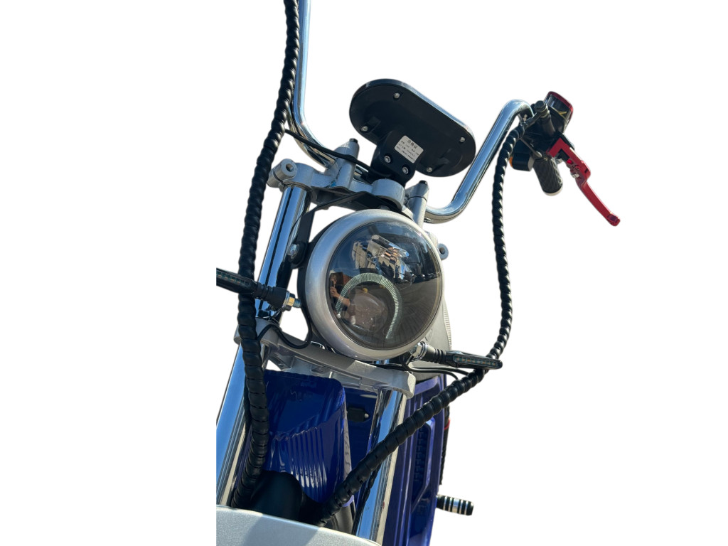 Изображение галереи