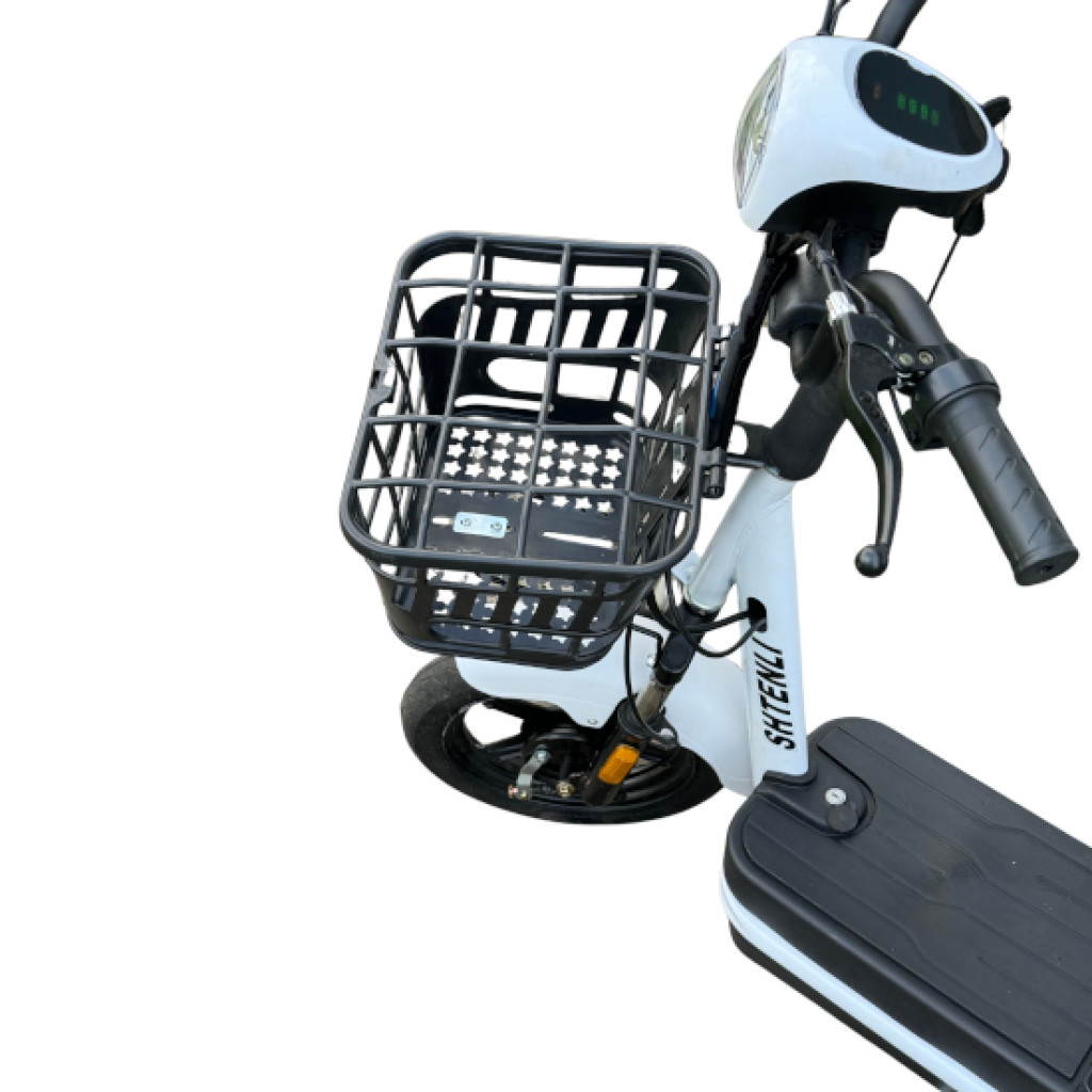 Изображение галереи