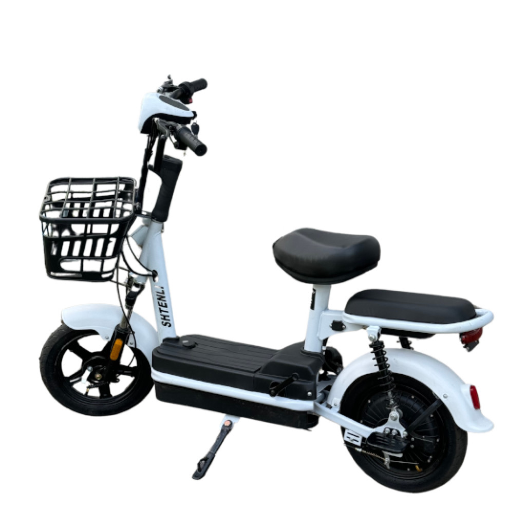 Изображение галереи