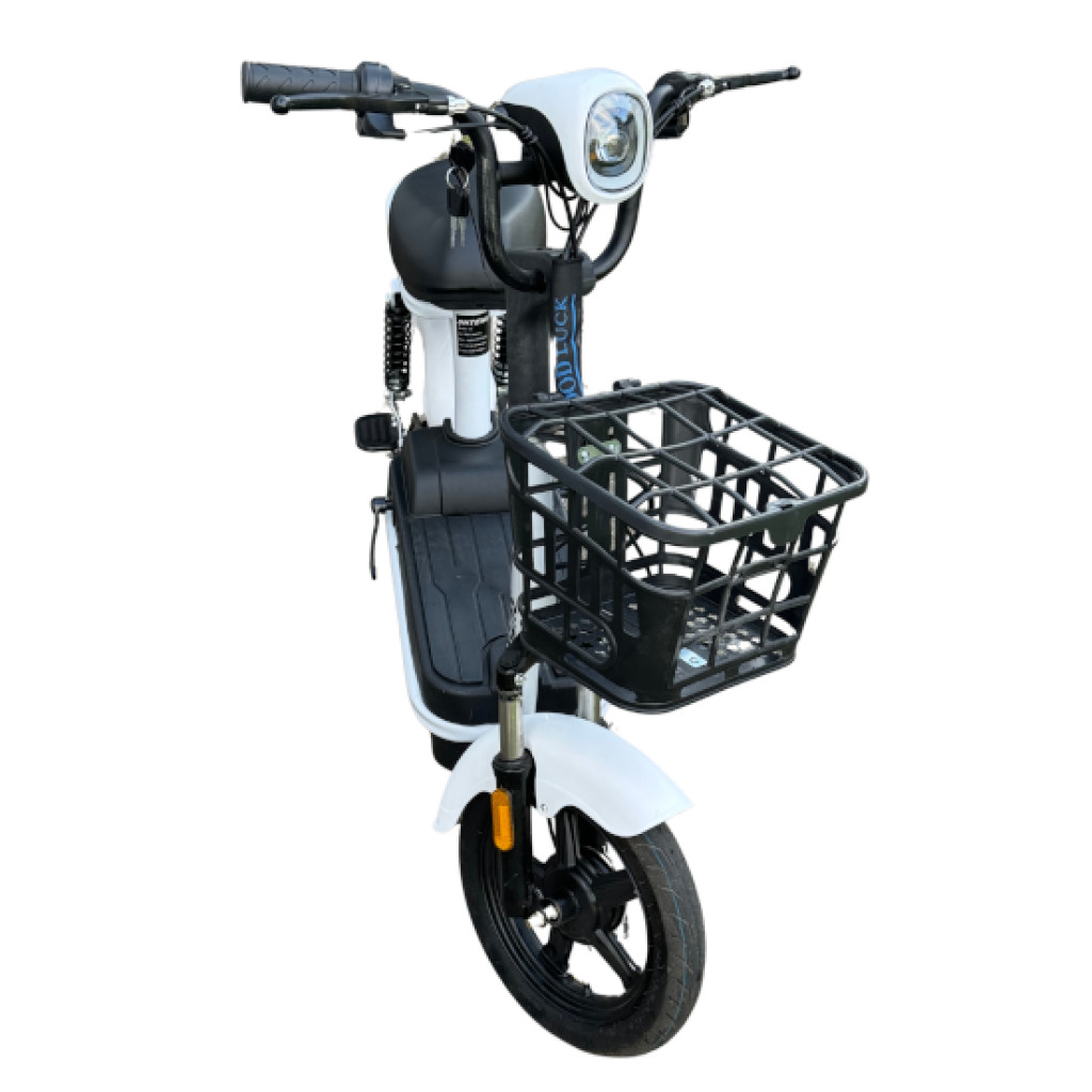 Изображение галереи