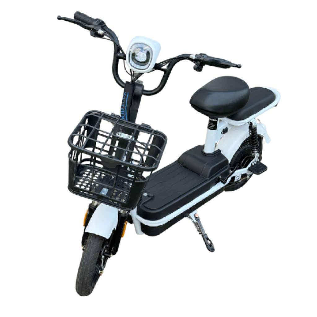 Изображение галереи