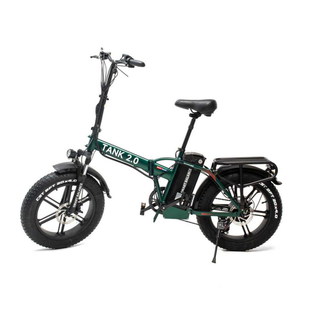 Изображение галереи