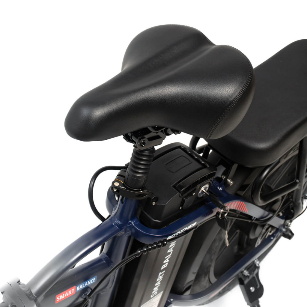 Изображение галереи