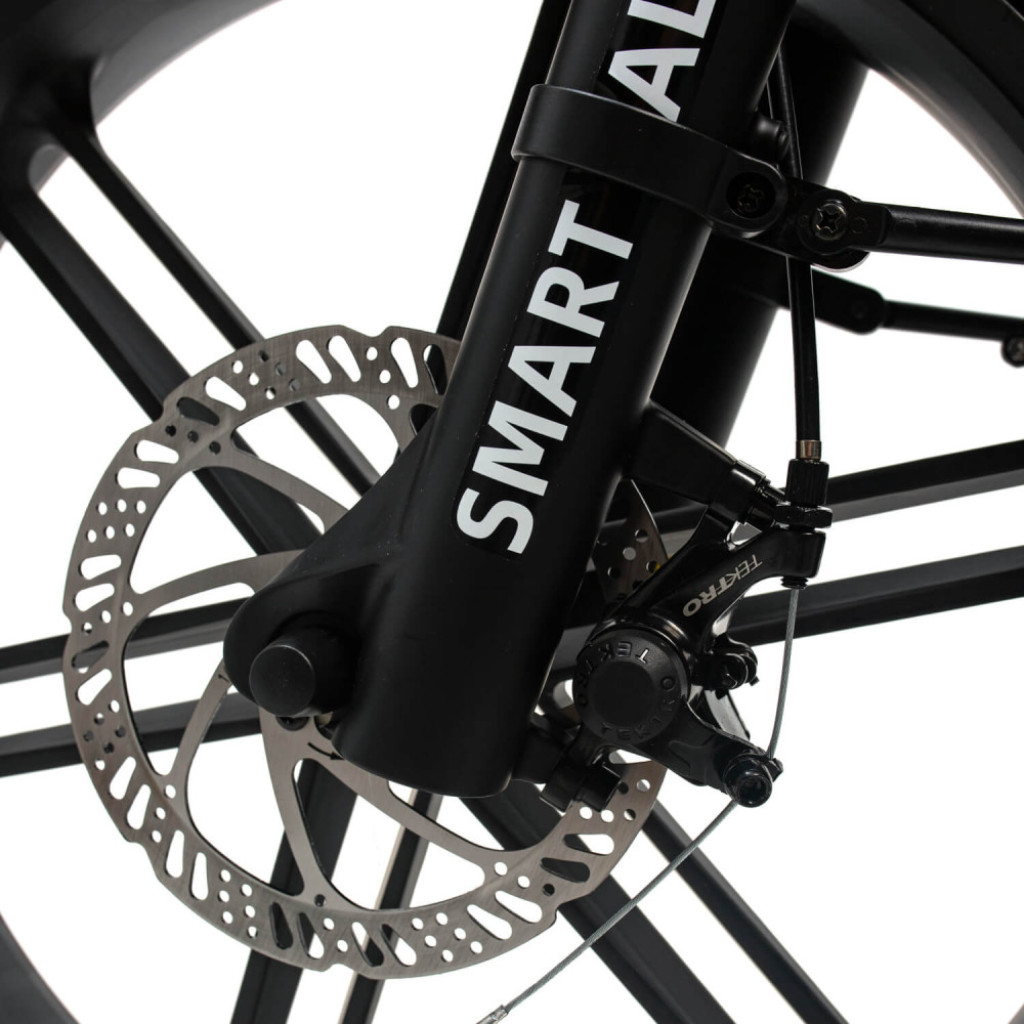 Изображение галереи