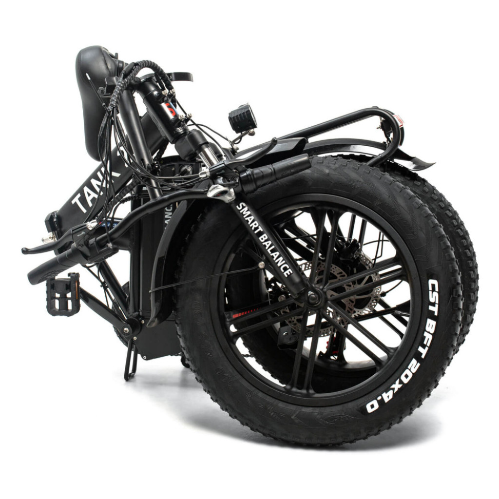 Изображение галереи