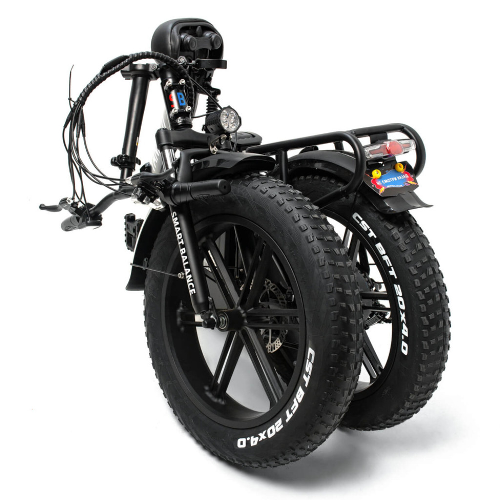 Изображение галереи