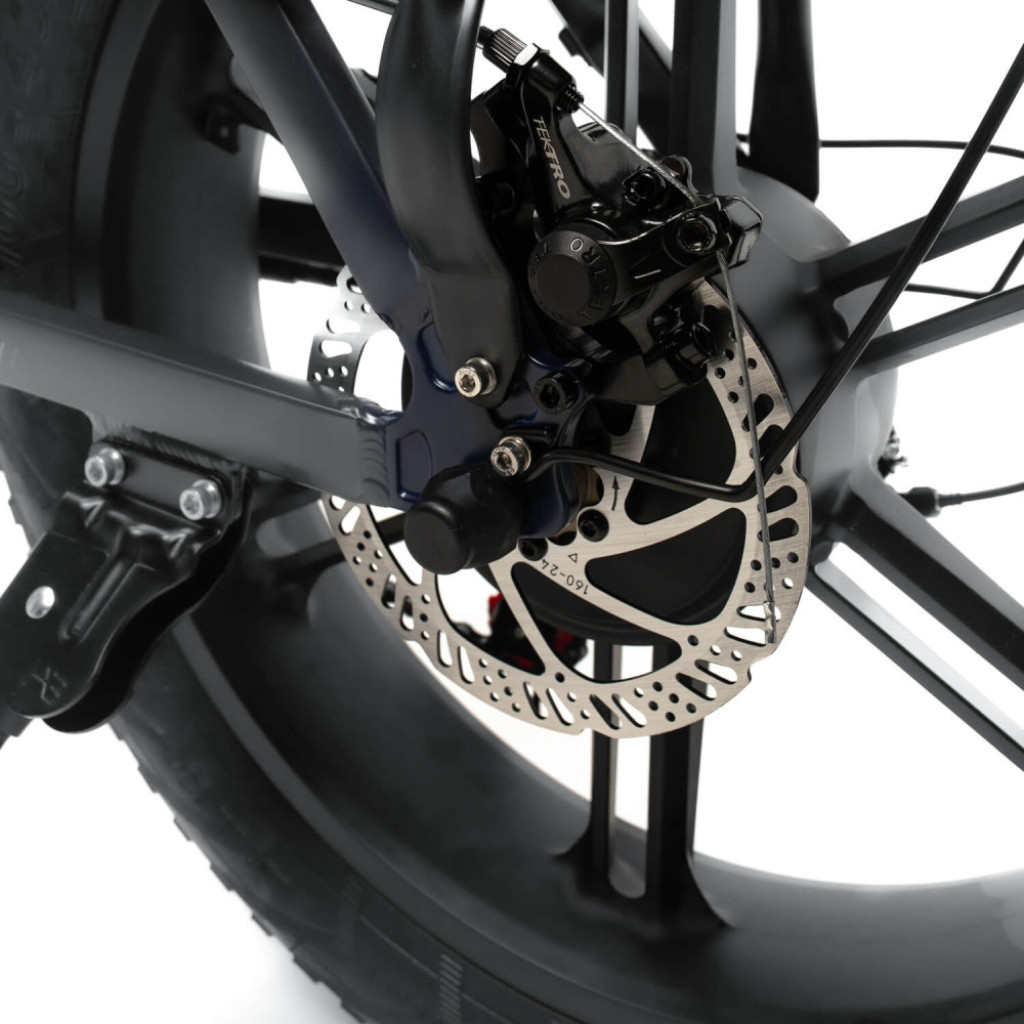 Изображение галереи