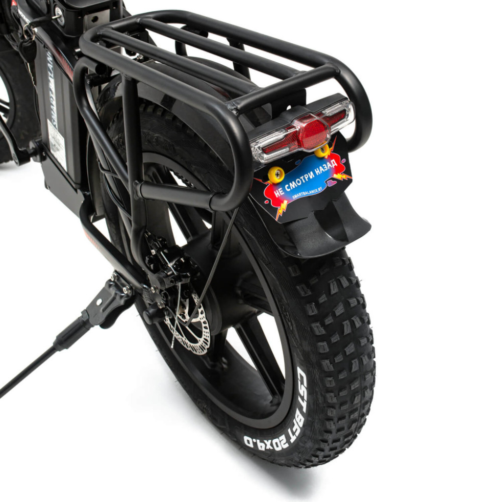 Изображение галереи