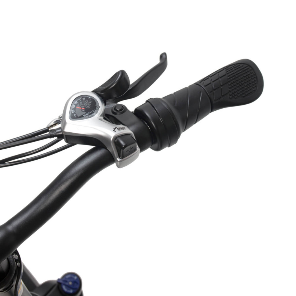 Изображение галереи