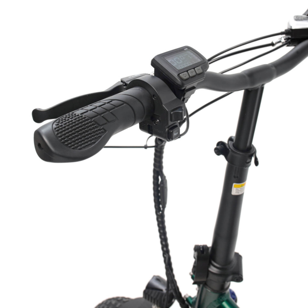 Изображение галереи