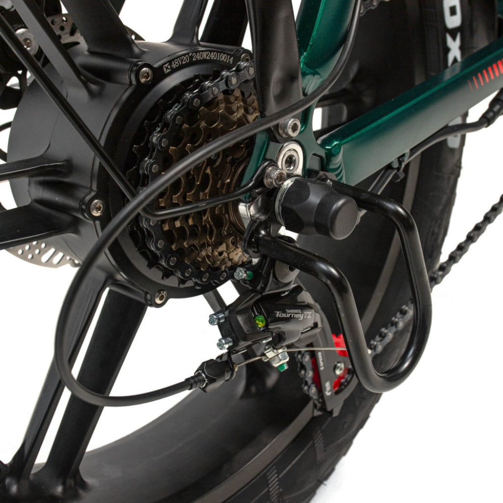 Изображение галереи