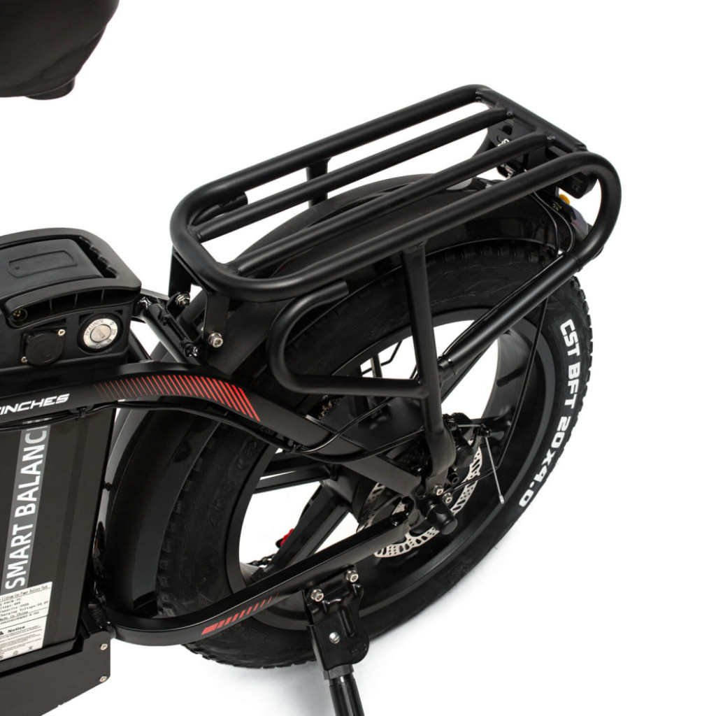 Изображение галереи