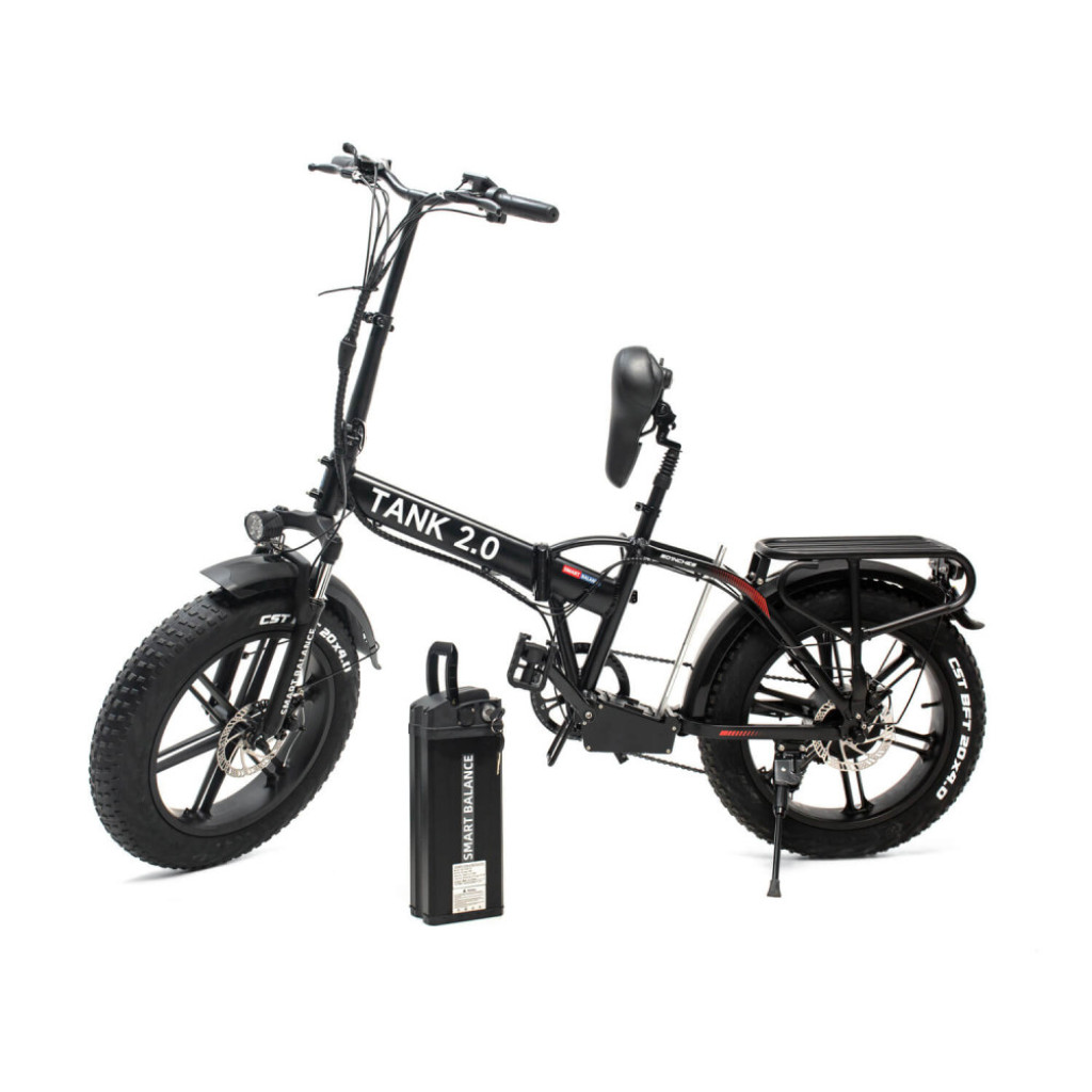 Изображение галереи