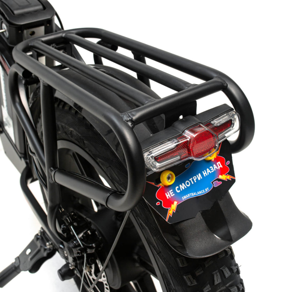 Изображение галереи