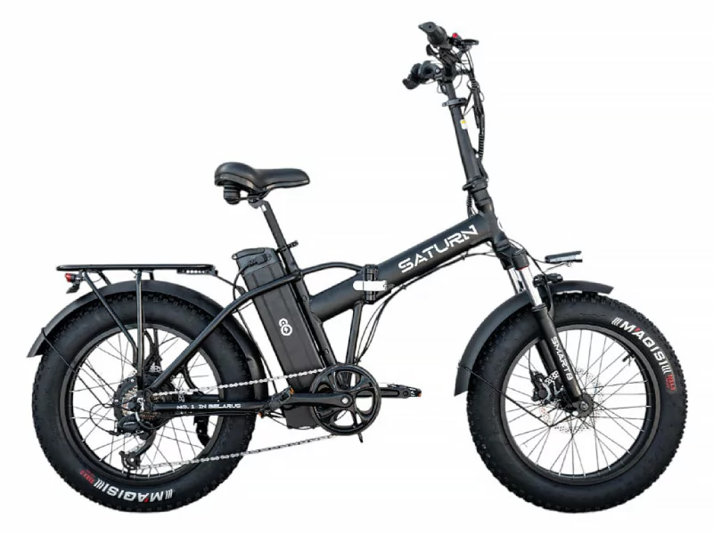 Изображение галереи