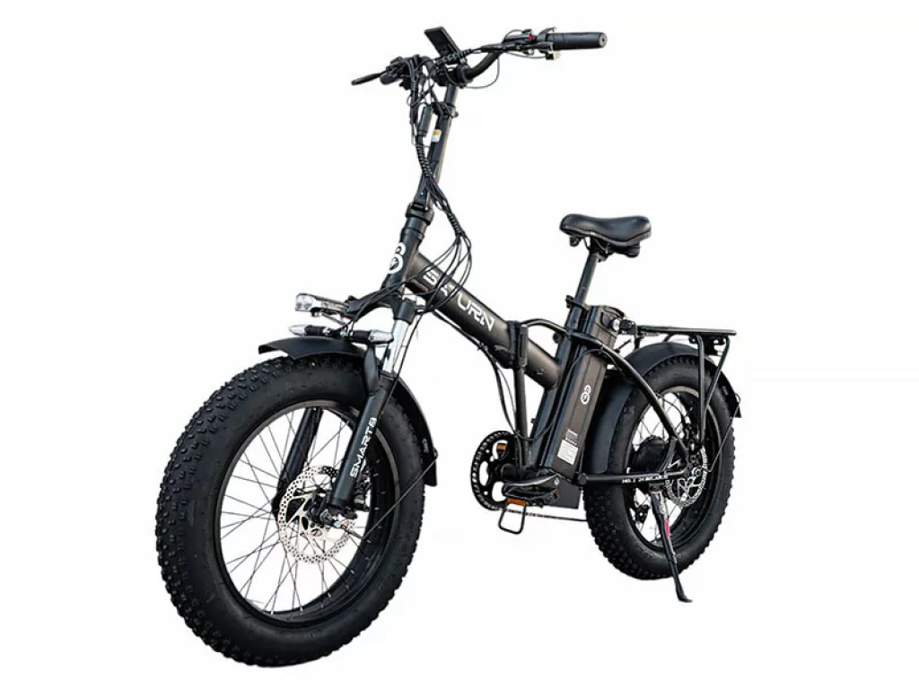 Изображение галереи