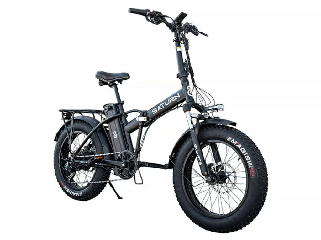 Изображение галереи