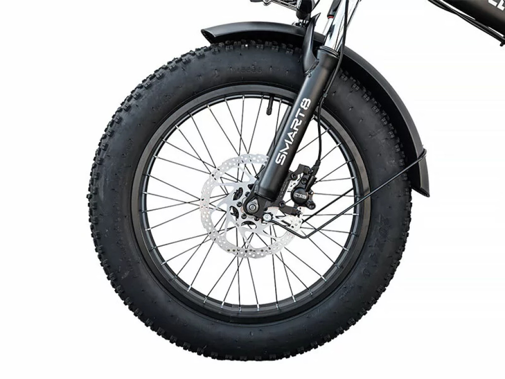 Изображение галереи