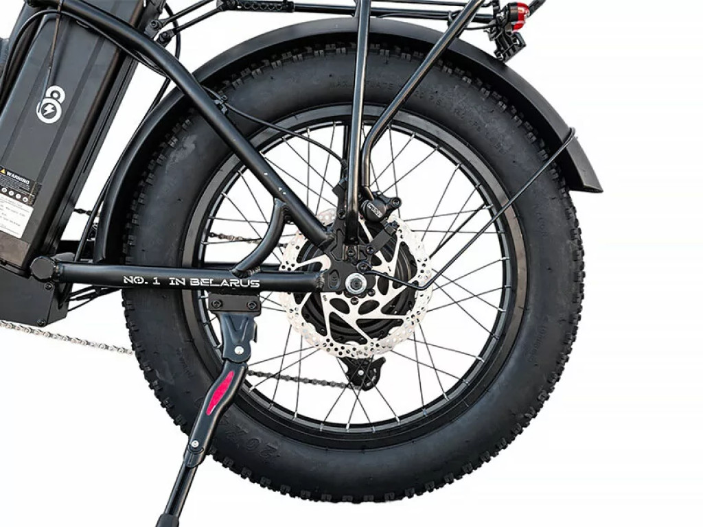 Изображение галереи