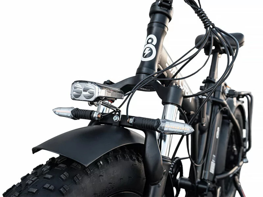 Изображение галереи